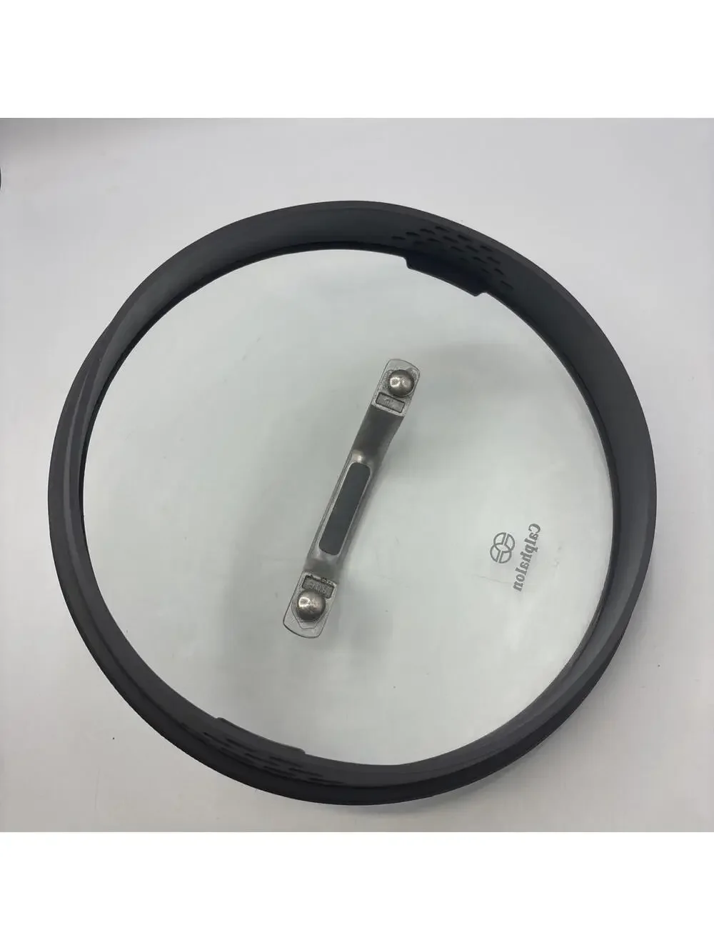 Calphalon Replacement Strainer Lid 9